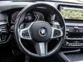 BMW 530 d M SPORT+PANO+HuD+DA PROF+PA+HiFi Schwarz - thumbnail 8