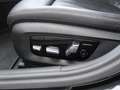 BMW 530 d M SPORT+PANO+HuD+DA PROF+PA+HiFi Schwarz - thumbnail 12