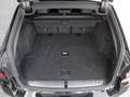 BMW 530 d M SPORT+PANO+HuD+DA PROF+PA+HiFi Schwarz - thumbnail 14