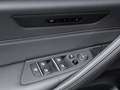 BMW 530 d M SPORT+PANO+HuD+DA PROF+PA+HiFi Schwarz - thumbnail 13
