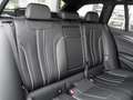 BMW 530 d M SPORT+PANO+HuD+DA PROF+PA+HiFi Schwarz - thumbnail 4