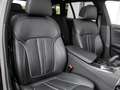 BMW 530 d M SPORT+PANO+HuD+DA PROF+PA+HiFi Schwarz - thumbnail 6