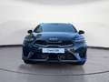 Kia Ceed SW / cee'd SW Ceed Sportswagon 1.5 T-GDI DCT GT-line Tempom.ak Schwarz - thumbnail 6