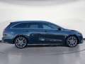 Kia Ceed SW / cee'd SW Ceed Sportswagon 1.5 T-GDI DCT GT-line Tempom.ak Schwarz - thumbnail 5