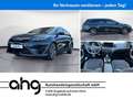 Kia Ceed SW / cee'd SW Ceed Sportswagon 1.5 T-GDI DCT GT-line Tempom.ak Schwarz - thumbnail 1
