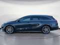 Kia Ceed SW / cee'd SW Ceed Sportswagon 1.5 T-GDI DCT GT-line Tempom.ak Schwarz - thumbnail 4
