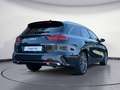 Kia Ceed SW / cee'd SW Ceed Sportswagon 1.5 T-GDI DCT GT-line Tempom.ak Schwarz - thumbnail 3