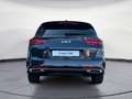 Kia Ceed SW / cee'd SW Ceed Sportswagon 1.5 T-GDI DCT GT-line Tempom.ak Schwarz - thumbnail 7