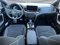 Kia Ceed SW / cee'd SW Ceed Sportswagon 1.5 T-GDI DCT GT-line Tempom.ak Schwarz - thumbnail 9
