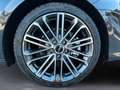 Kia Ceed SW / cee'd SW Ceed Sportswagon 1.5 T-GDI DCT GT-line Tempom.ak Schwarz - thumbnail 11