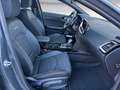 Kia Ceed SW / cee'd SW Ceed Sportswagon 1.5 T-GDI DCT GT-line Tempom.ak Schwarz - thumbnail 10