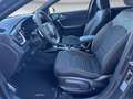 Kia Ceed SW / cee'd SW Ceed Sportswagon 1.5 T-GDI DCT GT-line Tempom.ak Schwarz - thumbnail 8