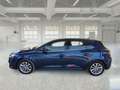 Renault Megane 1.5 DCI 85KW BLUE BUSINESS 5 PORTE - thumbnail 5