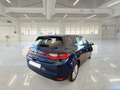Renault Megane 1.5 DCI 85KW BLUE BUSINESS 5 PORTE - thumbnail 4