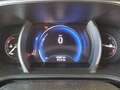 Renault Megane 1.5 DCI 85KW BLUE BUSINESS 5 PORTE - thumbnail 8