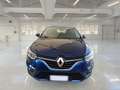 Renault Megane 1.5 DCI 85KW BLUE BUSINESS 5 PORTE - thumbnail 2