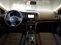 Renault Megane 1.5 DCI 85KW BLUE BUSINESS 5 PORTE - thumbnail 7