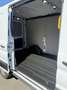 Ford Transit Transit Kasten 2,0 EcoBlue L2H2 350 Trend Weiß - thumbnail 14
