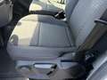 Ford Transit Transit Kasten 2,0 EcoBlue L2H2 350 Trend Weiß - thumbnail 5