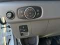Ford Transit Transit Kasten 2,0 EcoBlue L2H2 350 Trend Weiß - thumbnail 7