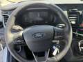 Ford Transit Transit Kasten 2,0 EcoBlue L2H2 350 Trend Weiß - thumbnail 8
