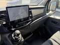 Ford Transit Transit Kasten 2,0 EcoBlue L2H2 350 Trend Weiß - thumbnail 12