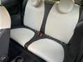 Fiat 500 1.0 Hybrid Dolcevita Gris - thumbnail 7