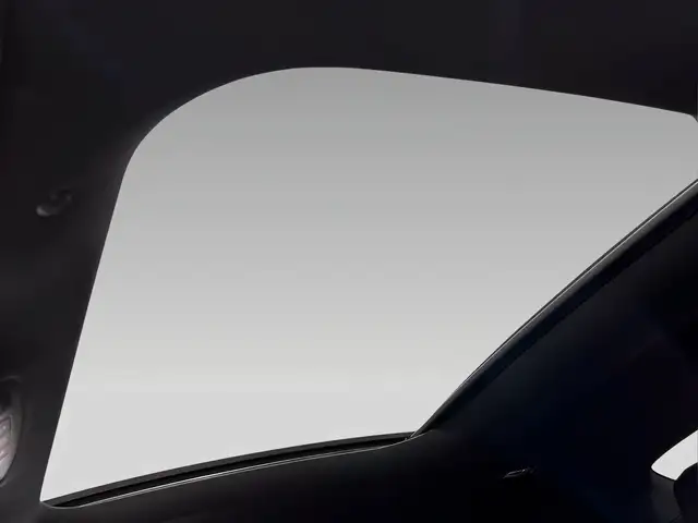 Mercedes-Benz Cla Class view 14