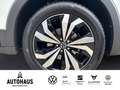 Volkswagen T-Cross Style 1.0 TSI Wit - thumbnail 5