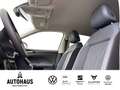 Volkswagen T-Cross Style 1.0 TSI Wit - thumbnail 14