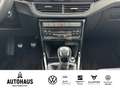 Volkswagen T-Cross Style 1.0 TSI Wit - thumbnail 8