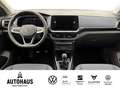 Volkswagen T-Cross Style 1.0 TSI Wit - thumbnail 7