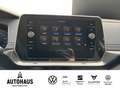 Volkswagen T-Cross Style 1.0 TSI Wit - thumbnail 9