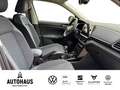 Volkswagen T-Cross Style 1.0 TSI Wit - thumbnail 6