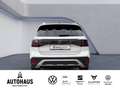 Volkswagen T-Cross Style 1.0 TSI Wit - thumbnail 4