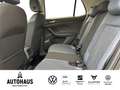 Volkswagen T-Cross Style 1.0 TSI Wit - thumbnail 13