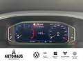 Volkswagen T-Cross Style 1.0 TSI Wit - thumbnail 11