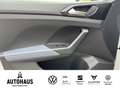 Volkswagen T-Cross Style 1.0 TSI Wit - thumbnail 12