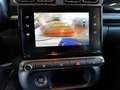 Citroen C3 1.5 bluehdi Shine s&s 100cv 6m - thumbnail 8