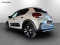Citroen C3 1.5 bluehdi Shine s&s 100cv 6m - thumbnail 3
