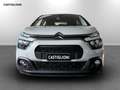 Citroen C3 1.5 bluehdi Shine s&s 100cv 6m - thumbnail 4