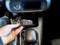Citroen C3 1.5 bluehdi Shine s&s 100cv 6m - thumbnail 10