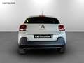 Citroen C3 1.5 bluehdi Shine s&s 100cv 6m - thumbnail 5