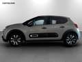 Citroen C3 1.5 bluehdi Shine s&s 100cv 6m - thumbnail 2