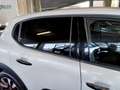 Citroen C3 1.5 bluehdi Shine s&s 100cv 6m - thumbnail 16