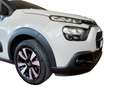 Citroen C3 1.5 bluehdi Shine s&s 100cv 6m - thumbnail 14