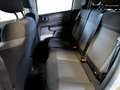 Citroen C3 1.5 bluehdi Shine s&s 100cv 6m - thumbnail 12