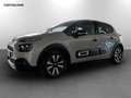 Citroen C3 1.5 bluehdi Shine s&s 100cv 6m - thumbnail 1