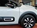 Citroen C3 1.5 bluehdi Shine s&s 100cv 6m - thumbnail 15