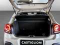 Citroen C3 1.5 bluehdi Shine s&s 100cv 6m - thumbnail 13